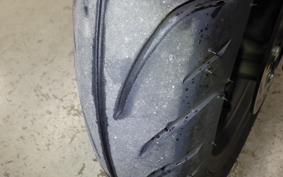 HONDA PCX 160 KF47