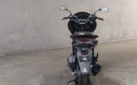HONDA PCX125 JF81