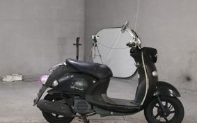 YAMAHA VINO SA37J