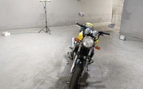YAMAHA XJR1300 2001 RP03J