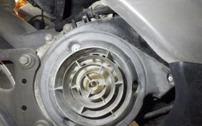 HONDA DIO Gen.4 AF35