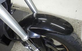 SUZUKI BOULEVARD 400 2007 VK55A