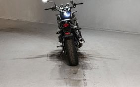 KAWASAKI Z900RS 2023 ZR900K