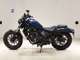 Фото Honda REBEL 250 A 2017 с японского аукциона