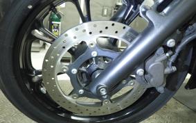 YAMAHA XVS950A MIDNIGHT STAR 2011