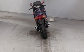 KAWASAKI ZZ-R250 EX250H