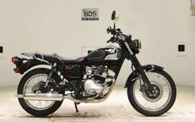 MEGURO S1 2016 BJ230A