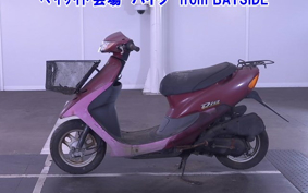 HONDA DIO
