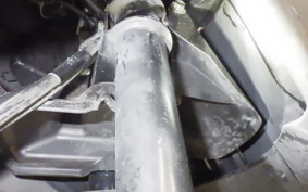 HONDA DIO Gen.6 AF68