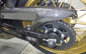 KAWASAKI Z900RS SE 2022 ZR900C