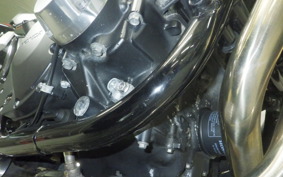 HONDA CB1300SB SUPER BOLDOR 2015 SC54