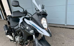 SUZUKI DL650 ( V-Strom 650 ) 2021 C733A