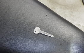 YAMAHA AXIS 125 TREET 2022 SE53J