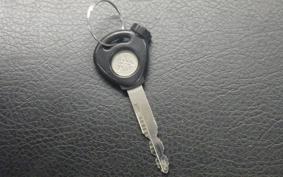 YAMAHA TRICITY 155 A