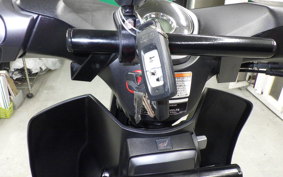 HONDA C125 SUPER CUB 2026 JA58