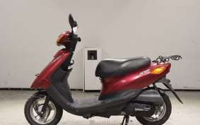 YAMAHA JOG Gen.5 2012 SA36J