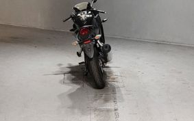 HONDA CBR250R MC41
