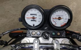 HONDA VTR 250 MC33