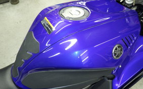 YAMAHA YZF-R7 2024 RM39J