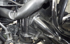 HONDA CB400SF VTEC 2016 NC42