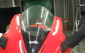 APRILIA RS4 125 2022