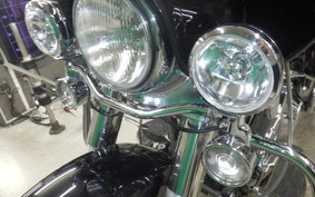 HARLEY FLHRCI 1450 2003