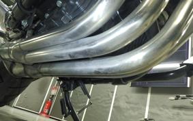 HONDA CB400SF GEN 4 A 2022 NC42