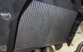 YAMAHA MT-07 2022 RM33J