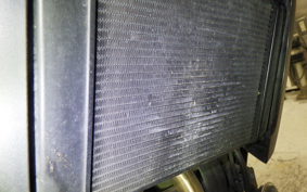 KAWASAKI VULCAN 650 S 2017 EN650A