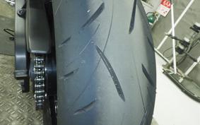 HONDA CBR600RR 2024 PC40