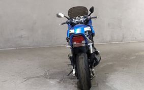 KAWASAKI ZRX1200 S ZRT20A