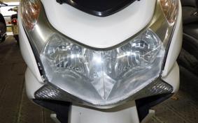 HONDA PCX125