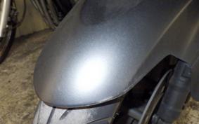 HONDA FORZA 250 MF15