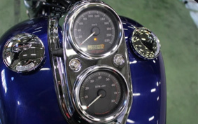 HARLEY FXDL1580 2006 GN1