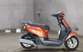 HONDA  TACT  BASIC  AF79