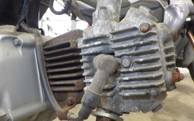 HONDA CD90 BENLY HA03