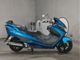 Фото Suzuki SKYWAVE 250SS с японского аукциона