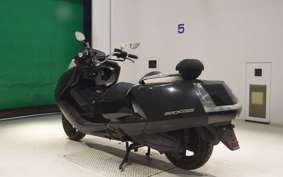 YAMAHA MAXAM 250 2000 SG21J