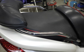 YAMAHA MAJESTY 250 C 2025 SG03J