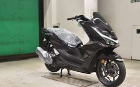HONDA PCX 125