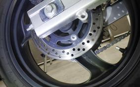 KAWASAKI BALIUS 250 Gen.2 2026 ZR250B