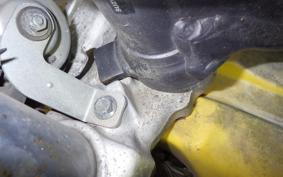 SUZUKI RMX250 S Gen.2 SJ14A