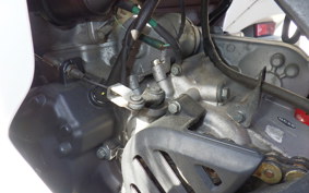 OTHER メガリ 250R
