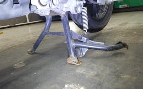 HONDA DIO 110 2023 JF58