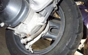 HONDA GIORNO 2 2021 AF70