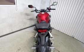 HONDA CB650R 2019 RH03