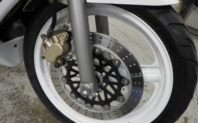 HONDA CBR250R GEN 2 MC19