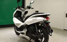 HONDA PCX 125 1995 JF28