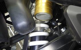 BMW R1250GS ADVENTURE 2021