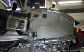 HONDA CRF250 2012 MD38